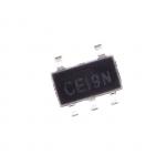 Storage chip Integrated circuit IoT storage chip FT24C08A-ELR-T-FMD-SOT23 FT24C08A-ELR for sale