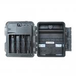 KG45 TRAMP ALARM TRAIL CAMERA for Hunting enthusiasts Call for transmit SMS upon alarm fast response for sale