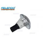Fog Lamp Cover Lamp Accessories for sale