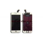 White Complete Cell Phone LCD Screen Replacement For Iphone 6 4.7 Inch for sale