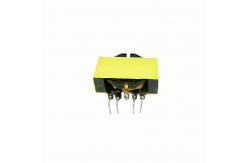 China ER40 High Frequency Transformer Single Phase Power Supply Transformer Customized supplier