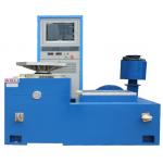 Air cooling Digital Control Electrodynamic Shaker Sine and Random 3-3500Hz Displacement 51mm