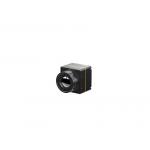 Uncooled FPA Thermographic Thermal Camera Core 400x300 17um for sale