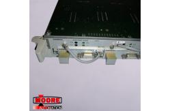 China 6DD1662-0AB0 SIEMENS Communications Module supplier