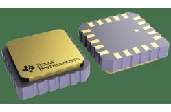 China SNJ54LVC138AFK 3-Line To 8-Line Decoder/Demultiplexer Integrated Circuits ICs supplier