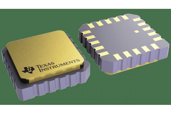 SNJ54LVC138AFK 3-Line To 8-Line Decoder/Demultiplexer Integrated Circuits ICs