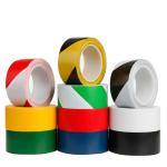 Underground Road Warning Hazard Tape Safety Printed Outdoor PVC for sale