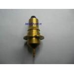 KE750 760 E35017210A0 101 nozzle for sale