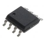 FAN3122TM1X-F085        onsemi for sale