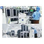 SMT Magazine PCB Loader Unloader SMEMA For Assembly Line for sale