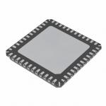 TLE98322QVXUMA3 for sale