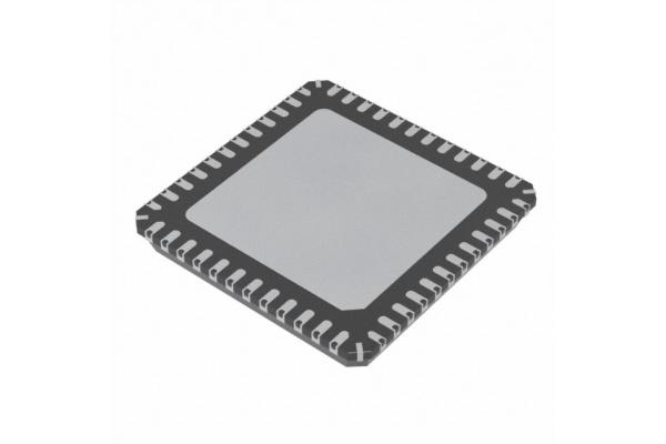 TLE9877QXA40XUMA3