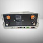 GCE High Voltage Battery Management System 500A BMS For Lithium Battery Pack 120V-1000V high voltage BMS(HV BMS) for sale