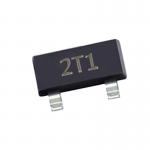 100% New Original S9012 Integrated circuit Controllers St72f521ar6t6 Tps62095rgtr for sale