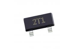 China 100% New Original S9012 Integrated circuit Controllers St72f521ar6t6 Tps62095rgtr supplier
