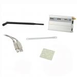 MTCBA-G-U-F4 for sale