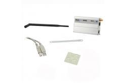 China MTCBA-G-U-F4 supplier