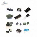 SP481ECN-L/TR for sale