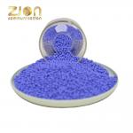 PE Compound For Power Cable Sheath / Submarine Cable Sheath for sale