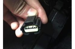 China OEM ECU Speed Throttle Response Controller Boost Speed Control supplier