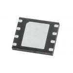 S25FL256LDPNFI013 Memory IC Chip Flash Non Volatile Memory WSON8 Serial NOR Flash Memory for sale