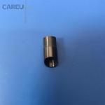BLACK CERAMIC For Richard Wolf  8675.324 Surgical Ceramic Cartridge