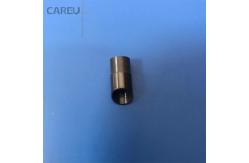 China BLACK CERAMIC For Richard Wolf  8675.324 Surgical Ceramic Cartridge supplier