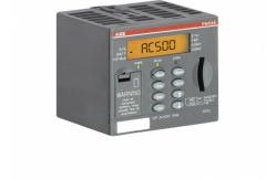 China PM581-ETH-V14x 1SAP140100R0270 AC500 Prog Logic Contr 256kB Ethernet TCP supplier