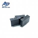 Electromechanical Relays F3AA012E-Fujitsu-Electromagnetic Low power consumption for sale
