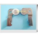 Samsung SM8mm Feeder Forming Assy J90650166C J9065166A Feeder Roller for sale