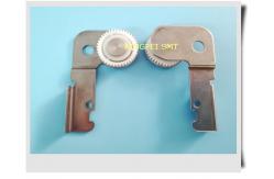 China Samsung SM8mm Feeder Forming Assy J90650166C J9065166A Feeder Roller supplier