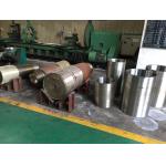Marine Propeller Shaft  In All Sizes For Customer Convenience