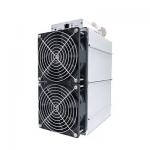 12V Antminer Z15 420ksol , Ethernet Zcash Mining Machine for sale