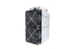 China 12V Antminer Z15 420ksol , Ethernet Zcash Mining Machine supplier
