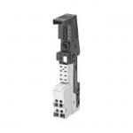 6ES7193-4CE00-0AA0  Siemens  New in stock for sale
