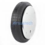 New Rubber Air Bag Taurus 6326 Cross Contitech FS 530-14 Suspension Air Spring for sale