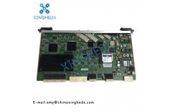 China ZTE OL64E SDH L64-2C2 Transmission S390 S385 10G Optical Interface Board supplier