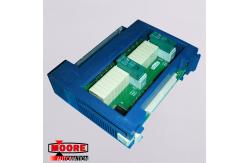 China THK-2752 OUT-12 TOYOPUC Output Module supplier