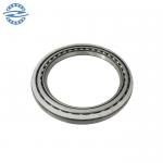 SF5235PX1 Excavator Angular Contact Bearing 260*330*35mm for sale