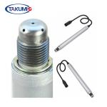 M18 X 1.5 Thread Size Generator Spark Plug / Pressure Washer Spark Plug for sale