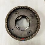 E200B Travel Carrier III Assy & 3rd Planetary Gear Carrier Assy With Gear Sun