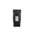 CE 200mm LED Display GT66 NDT Testing Wire Tracker