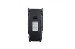 China CE 200mm LED Display GT66 NDT Testing Wire Tracker supplier