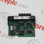E94AZKAE|Lenze Keypad E94AZKAE for sale