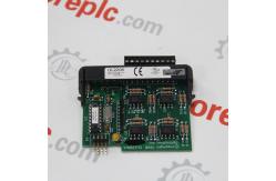 China T8310  ICS TRIPLEX T8310 TrustedTM Expander Processor-T8310  ICS TRIPLEX T8310 supplier