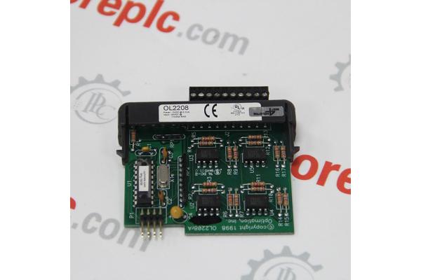 E94AZKAE|Lenze Keypad E94AZKAE