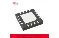 China ADG1212YCPZ-500RL7 Semiconductor IC Chip   Low Power  High Performance  High Reliability supplier