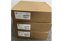China Bruel Kjaer Electrodynamic Vibration Sensor Vs-607 Vs-608 Vs-069 supplier