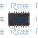 TCA9539PWR for sale