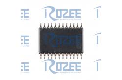 China TCA9539PWR supplier